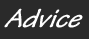 Removal Services in Colchester, Essex
