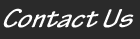 Packing Services - Readie's Removals