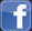 See our recommendations on Facebook