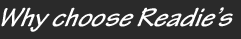 Recommended Removal Companies in Colchester, Essex