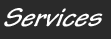 Removal Services in Colchester, Essex